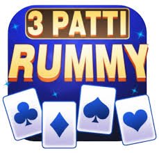 3 Patti Rummy