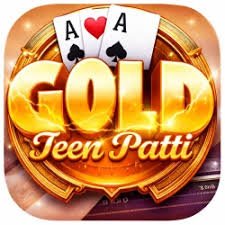Teen Patti Gold