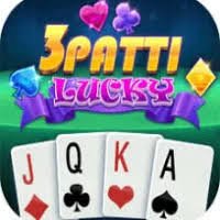 3 Patti Lucky