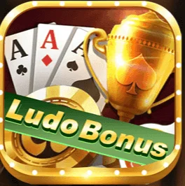 Ludo Bonus